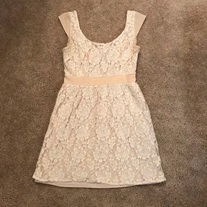 American Eagle dress